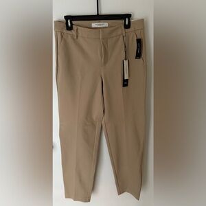 Liverpool Women’s 's Khaki Chinos New with tags